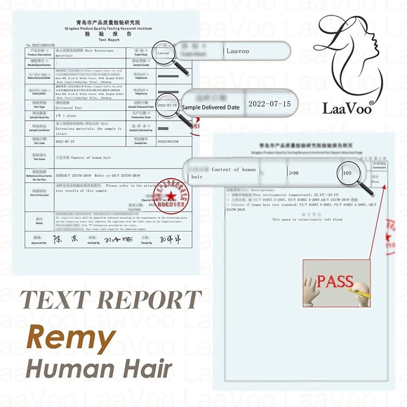 HUMAN HAIR 26” Dark Brown Tape In Hair Extensions 20 pieces 50 grams - Picture 9 of 10